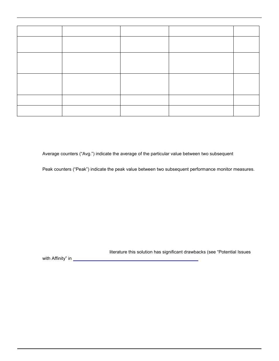 Tc/foip | Kofax Communication Server 9.1 User Manual | Page 31 / 130