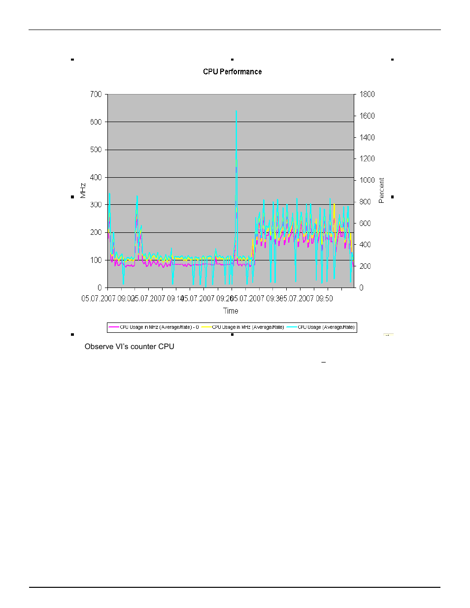 Kofax Communication Server 9.1 User Manual | Page 39 / 130