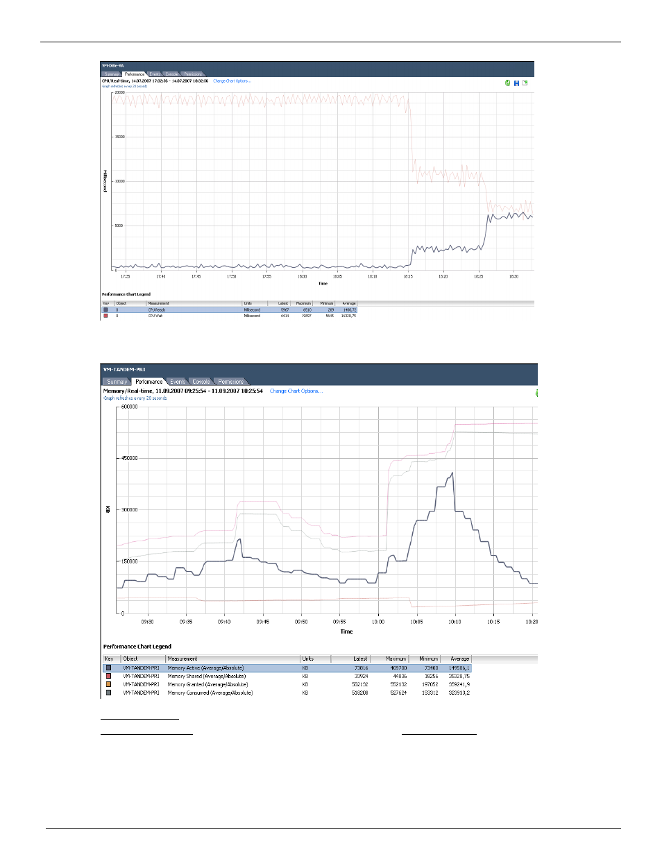 Kofax Communication Server 9.1 User Manual | Page 40 / 130