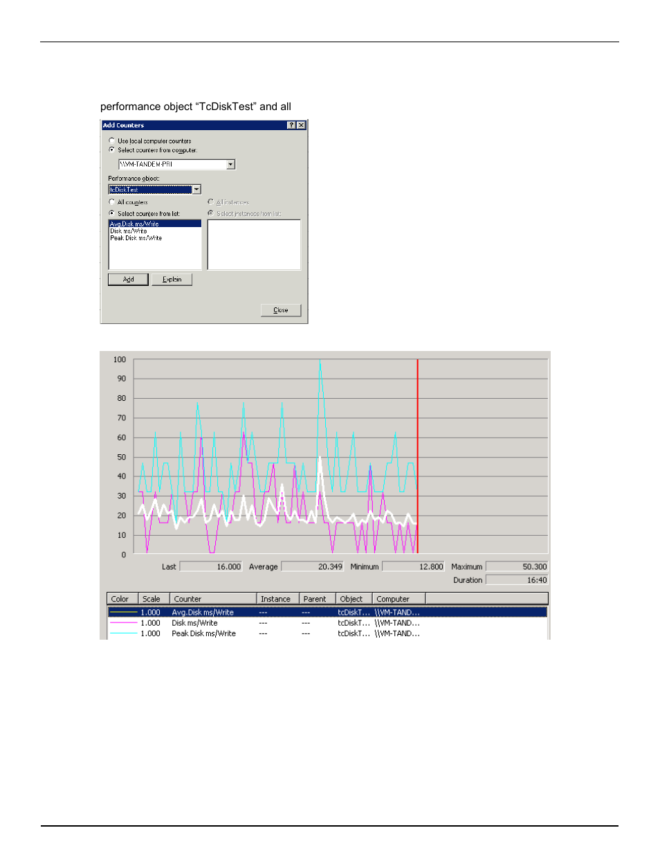 Kofax Communication Server 9.1 User Manual | Page 43 / 130