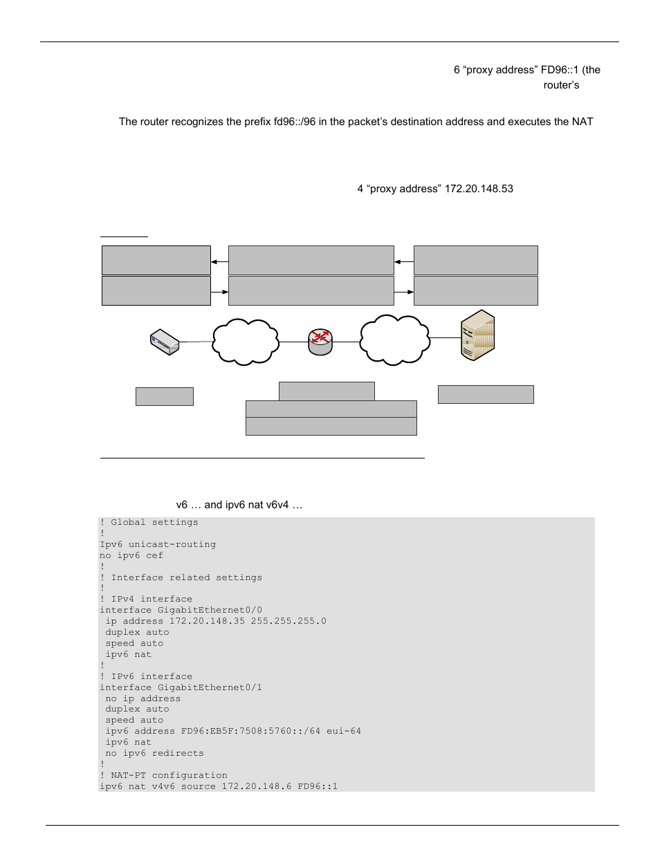 Kofax Communication Server 9.1 User Manual | Page 64 / 130