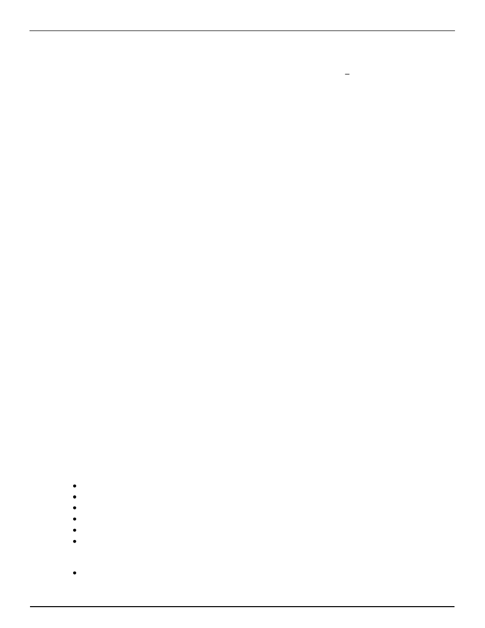 Line server, Third-party server, Component upgrade | Software upgrade, How to determine system performance, Performance aspects, 4 how to determine system performance | Kofax Communication Server 9.1 User Manual | Page 75 / 130