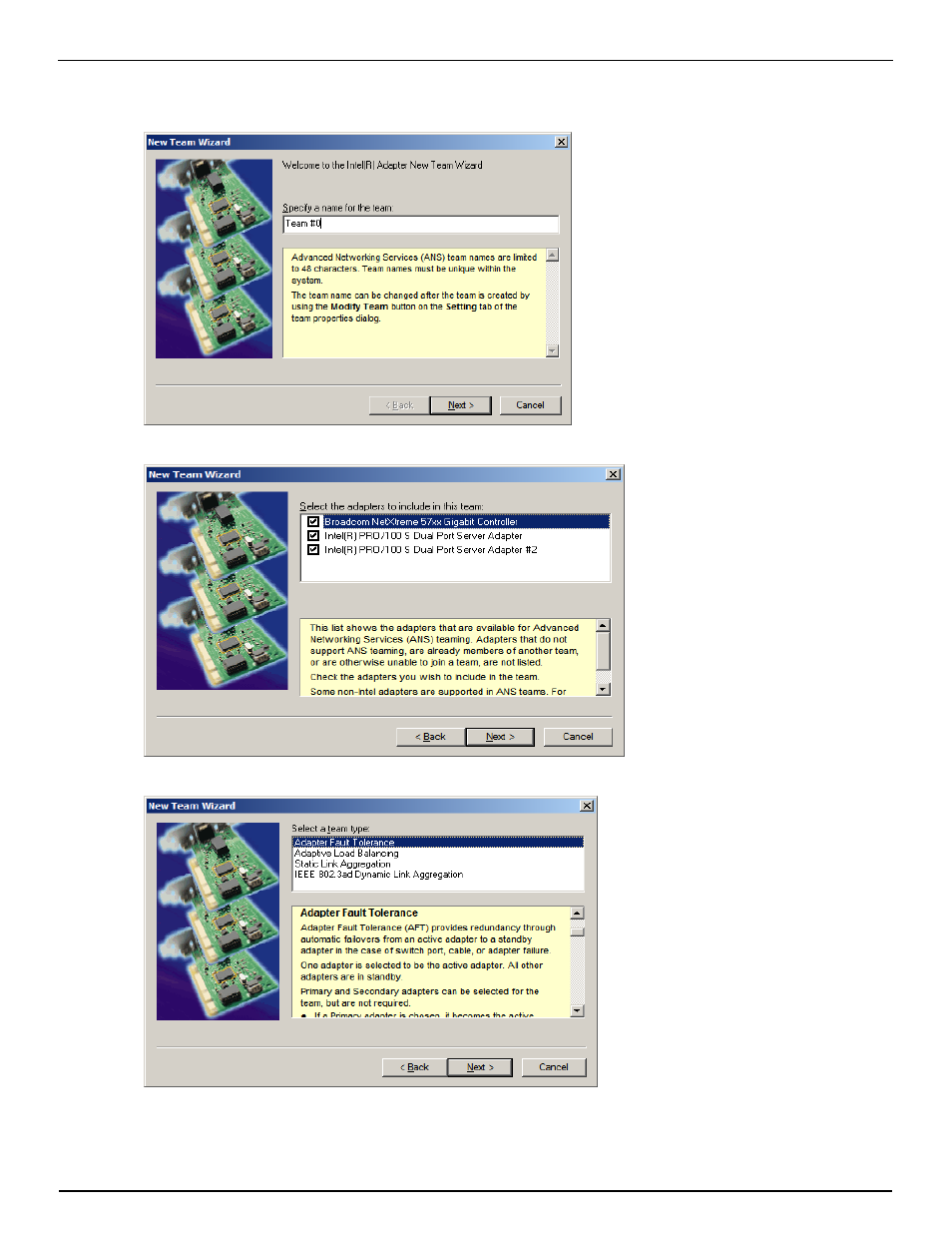 Kofax Communication Server 9.1 User Manual | Page 85 / 130
