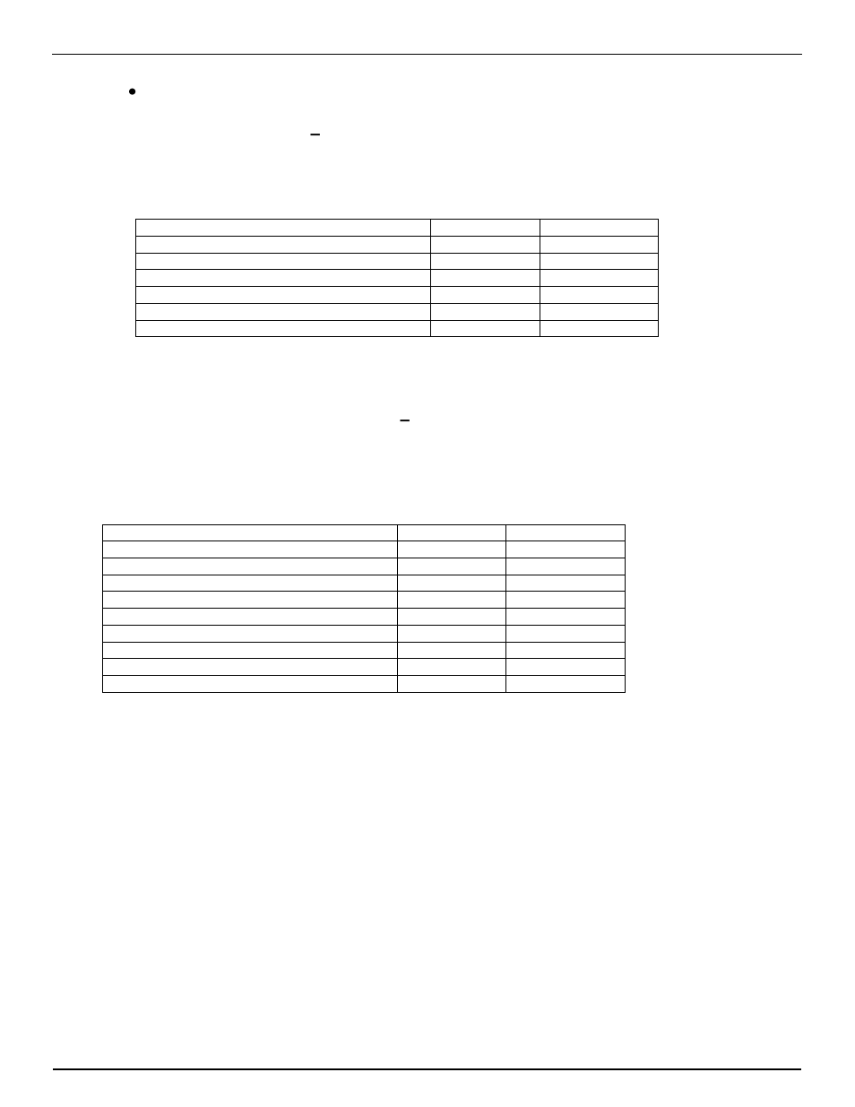 Kofax Communication Server 9.1 User Manual | Page 91 / 130