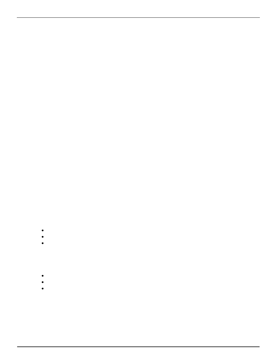 Versions, Reboot, Error condition | Kcs behavior, Fax errors, Other errors, Error message format | Kofax Communication Server 9.1 User Manual | Page 95 / 130