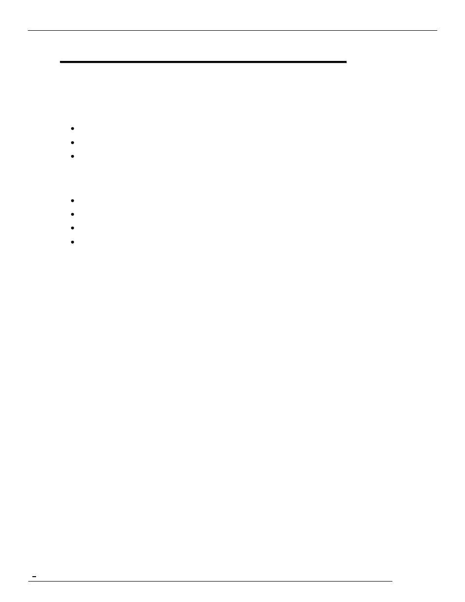 Windows time and date formats | Kofax Communication Server 9.1 User Manual | Page 102 / 113