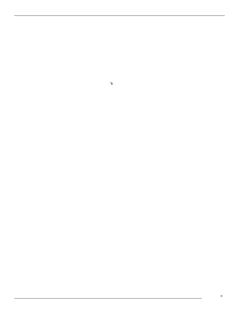 Kofax Communication Server 9.1 User Manual | Page 109 / 113