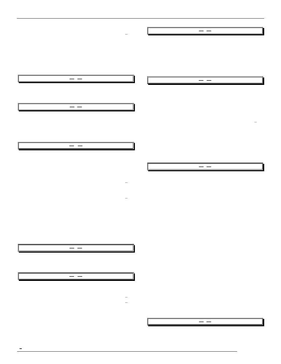 Kofax Communication Server 9.1 User Manual | Page 112 / 113