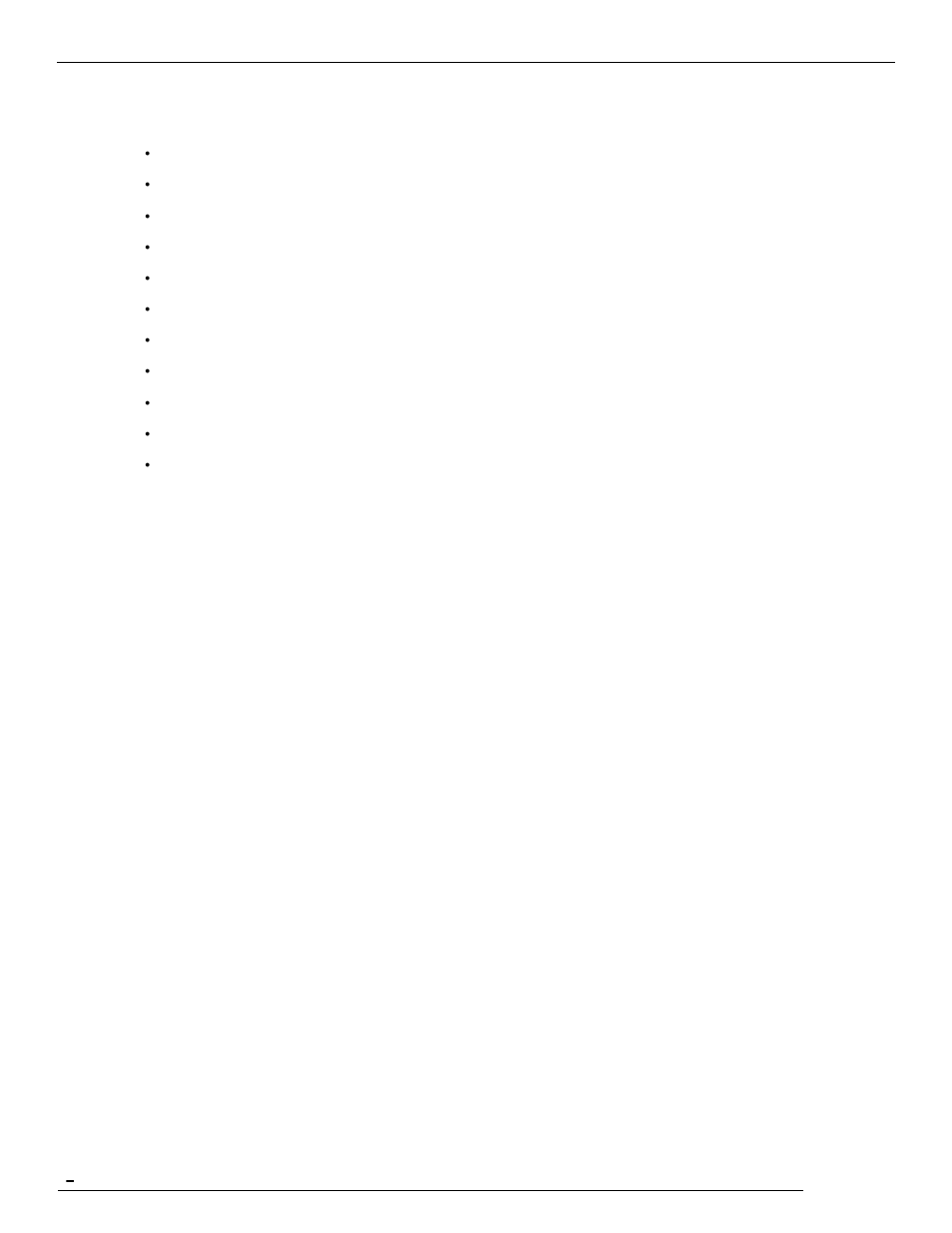 Saving an attachment with the message context menu | Kofax Communication Server 9.1 User Manual | Page 16 / 113