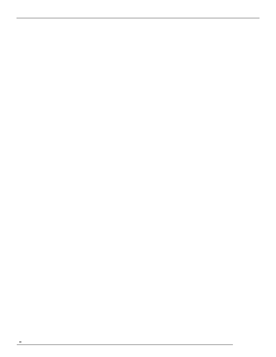 Replying to messages, Forwarding messages, Resubmitting messages | 6 replying to messages, 7 forwarding messages, 8 resubmitting messages | Kofax Communication Server 9.1 User Manual | Page 42 / 113