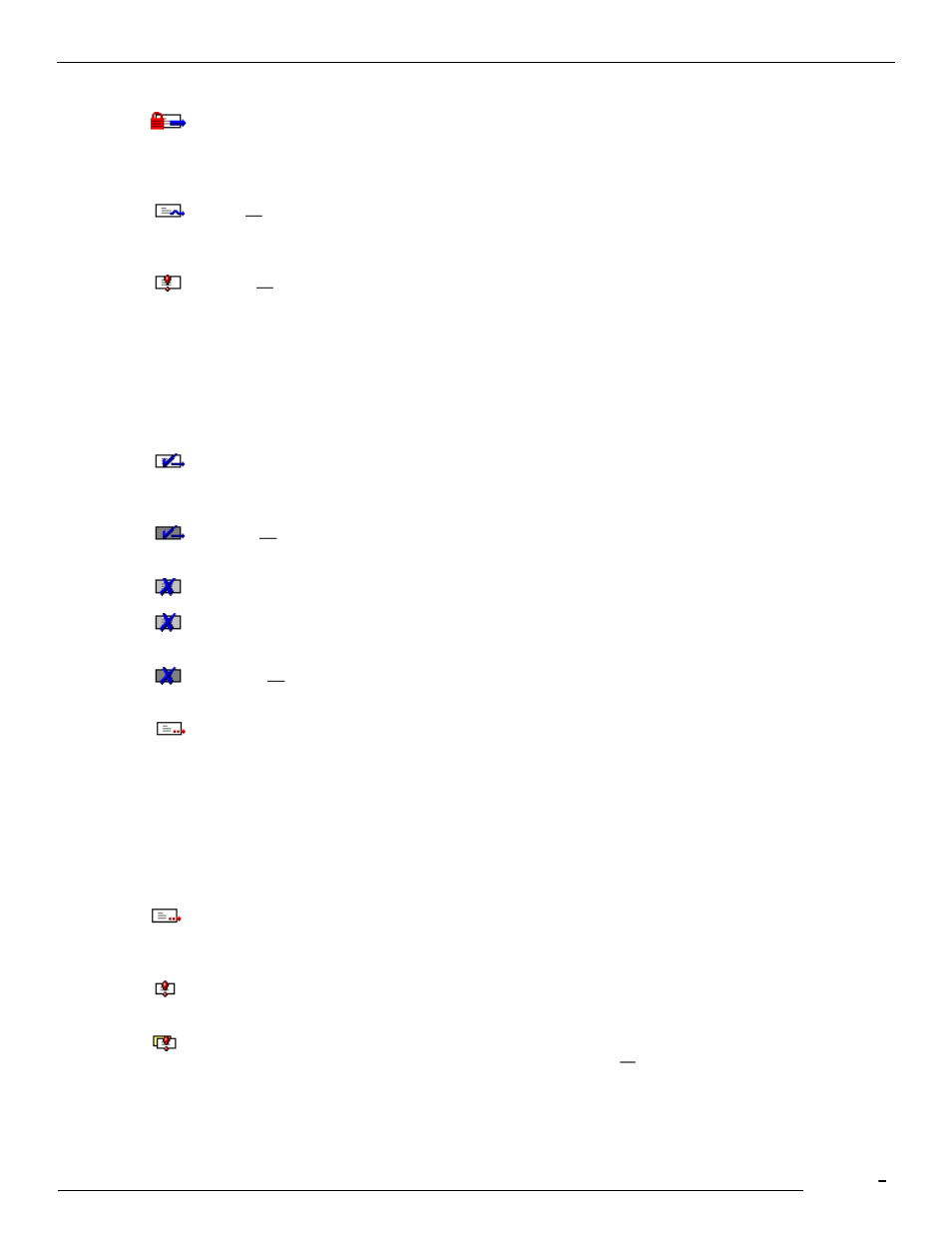 Cc/to | Kofax Communication Server 9.1 User Manual | Page 79 / 113