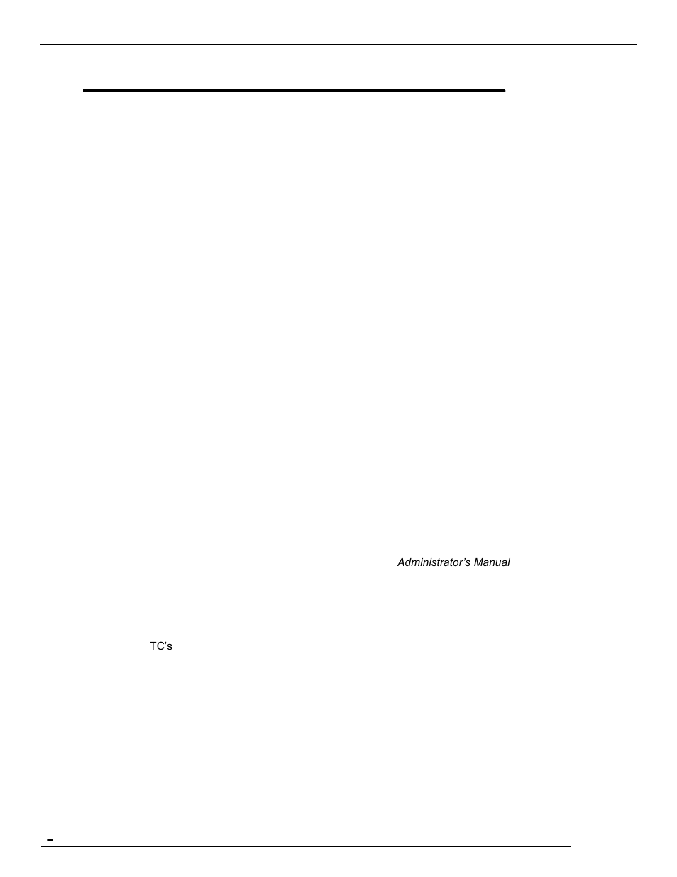 The fax information system (fis), Selecting and viewing fis messages, Remote retrieval of fis documents | Kofax Communication Server 9.1 User Manual | Page 90 / 113