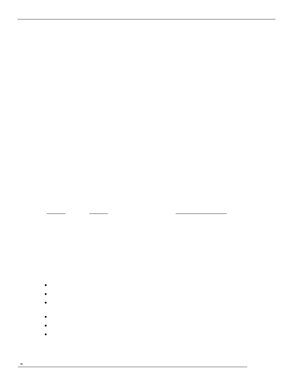 Sending directly from applications, Api key word command overview, Api key word rules | 2 sending directly from applications | Kofax Communication Server 9.1 User Manual | Page 98 / 113