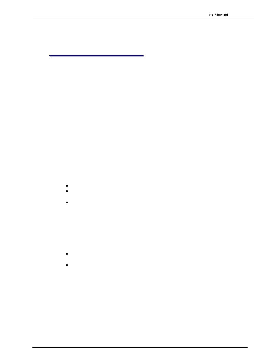 Kcs server areas, 1 mail area, 2 user area | 3 tech area | Kofax Communication Server 9.1.1 User Manual | Page 113 / 204
