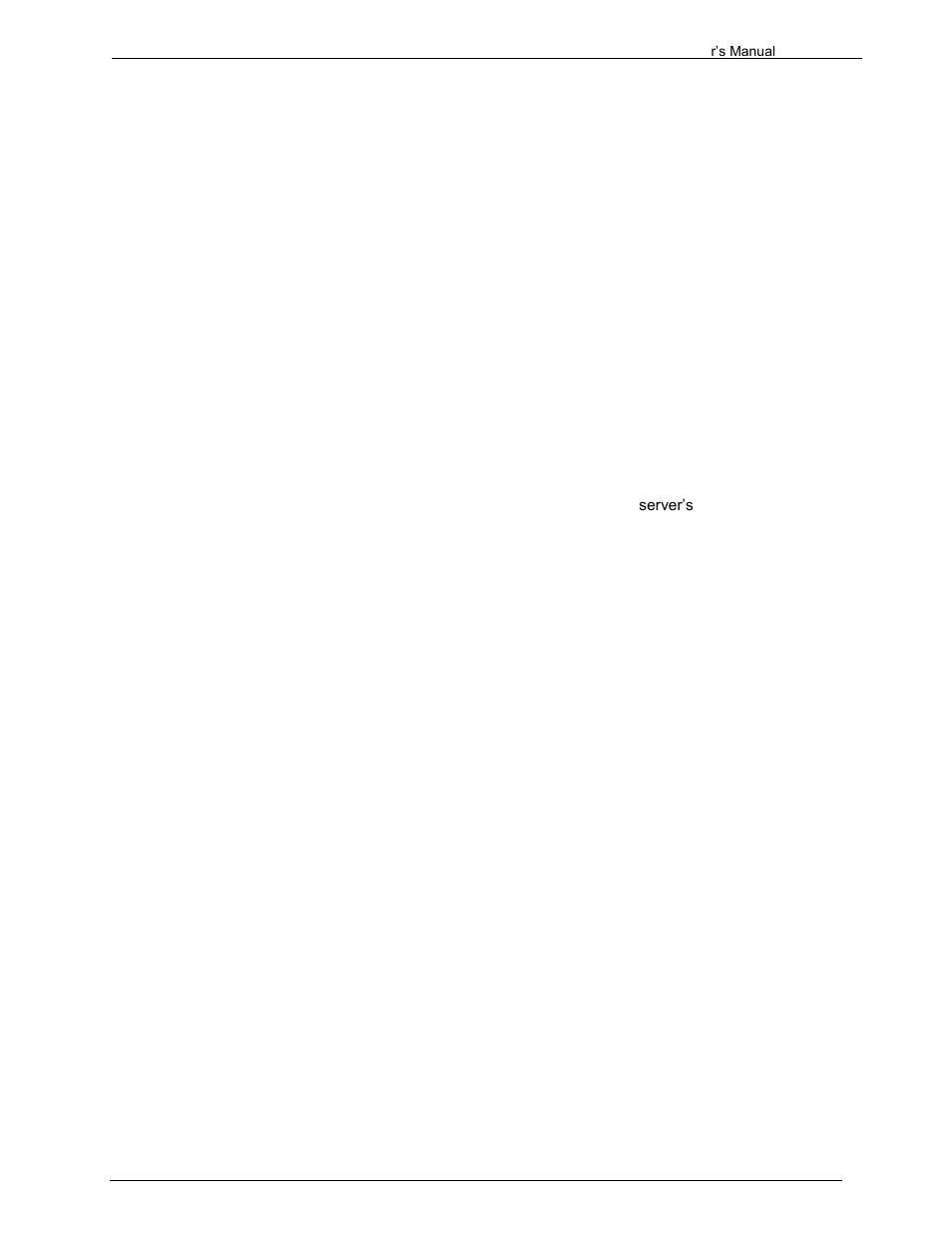 9 message name, 10 message number, 11 node list | 12 normalized address, 13 normalized sender, 15 priority, 16 received / terminated at, 17 receiver position | Kofax Communication Server 9.1.1 User Manual | Page 115 / 204
