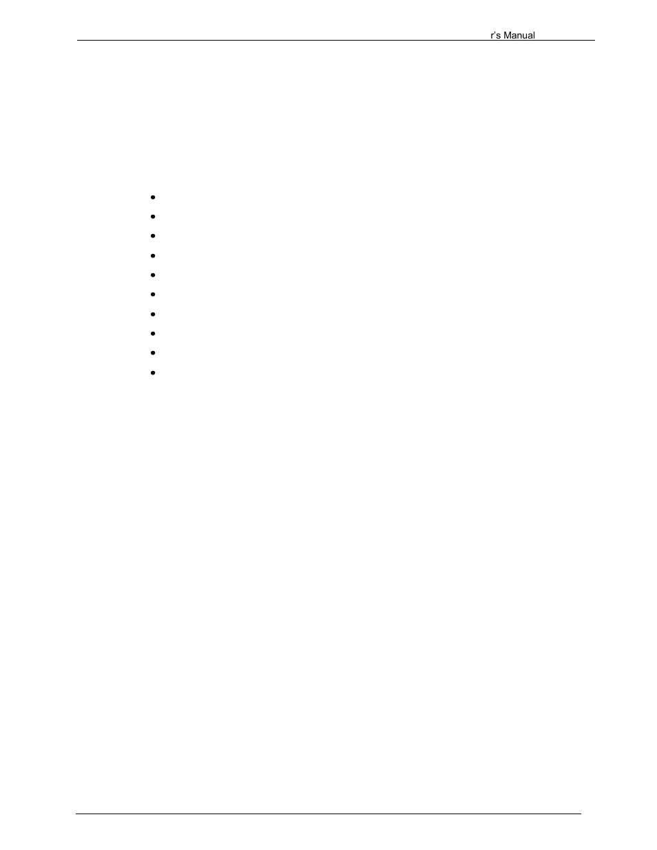 24 triggered by, 25 channel number, 26 media server | 27 received at, 28 user action | Kofax Communication Server 9.1.1 User Manual | Page 117 / 204