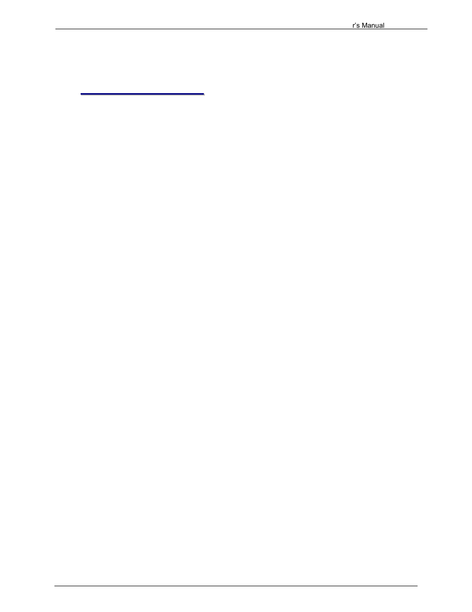Requirements | Kofax Communication Server 9.1.1 User Manual | Page 14 / 204