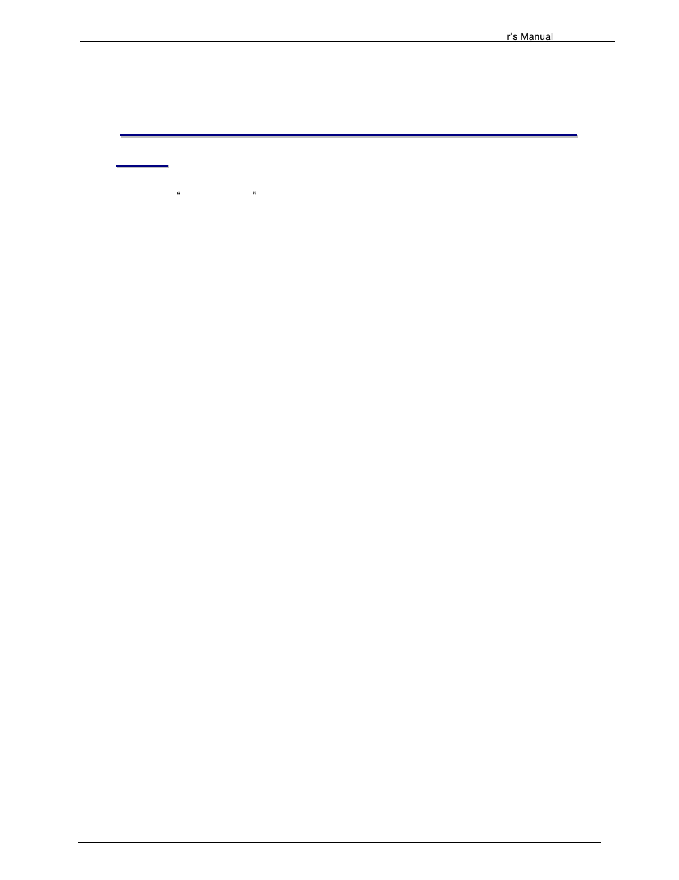 Attaching files from applications to mail | Kofax Communication Server 9.1.1 User Manual | Page 188 / 204