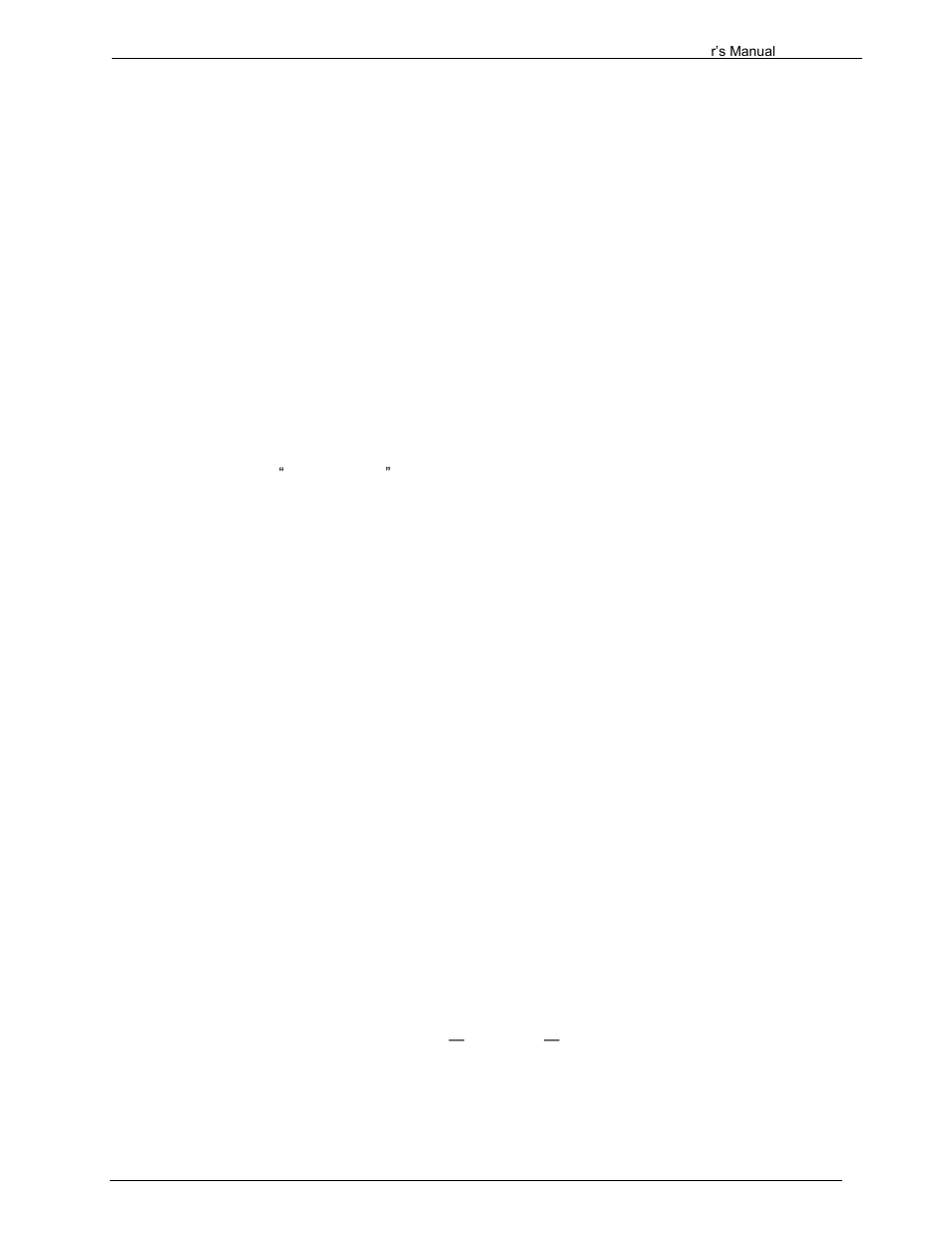 Kofax Communication Server 9.1.1 User Manual | Page 193 / 204