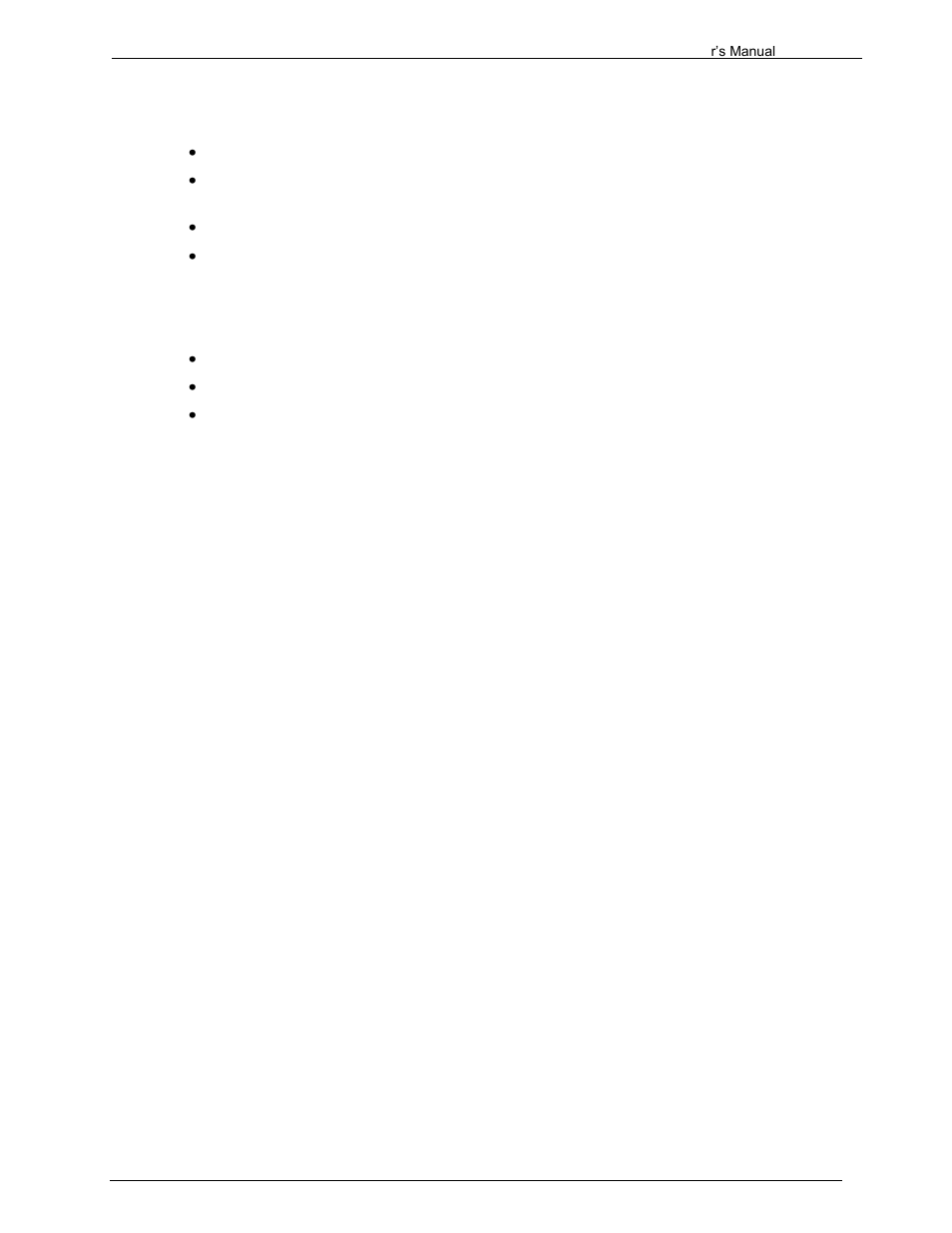 2 inserting a signature into the user profile | Kofax Communication Server 9.1.1 User Manual | Page 37 / 204