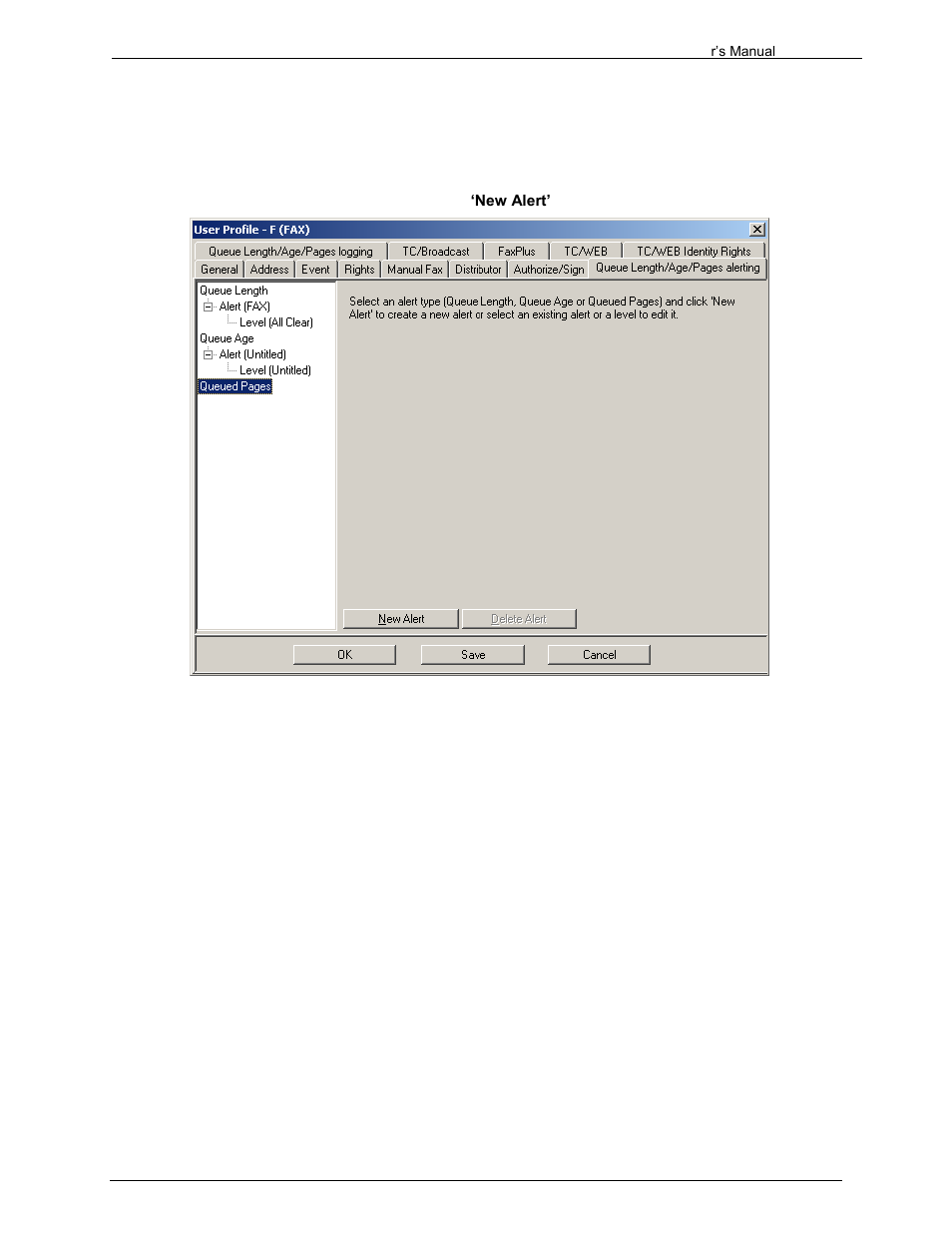 Kofax Communication Server 9.1.1 User Manual | Page 48 / 204