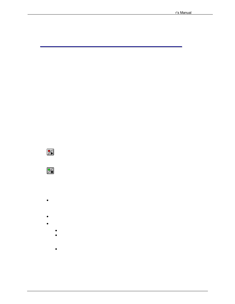 Distributing incoming messages | Kofax Communication Server 9.1.1 User Manual | Page 59 / 204