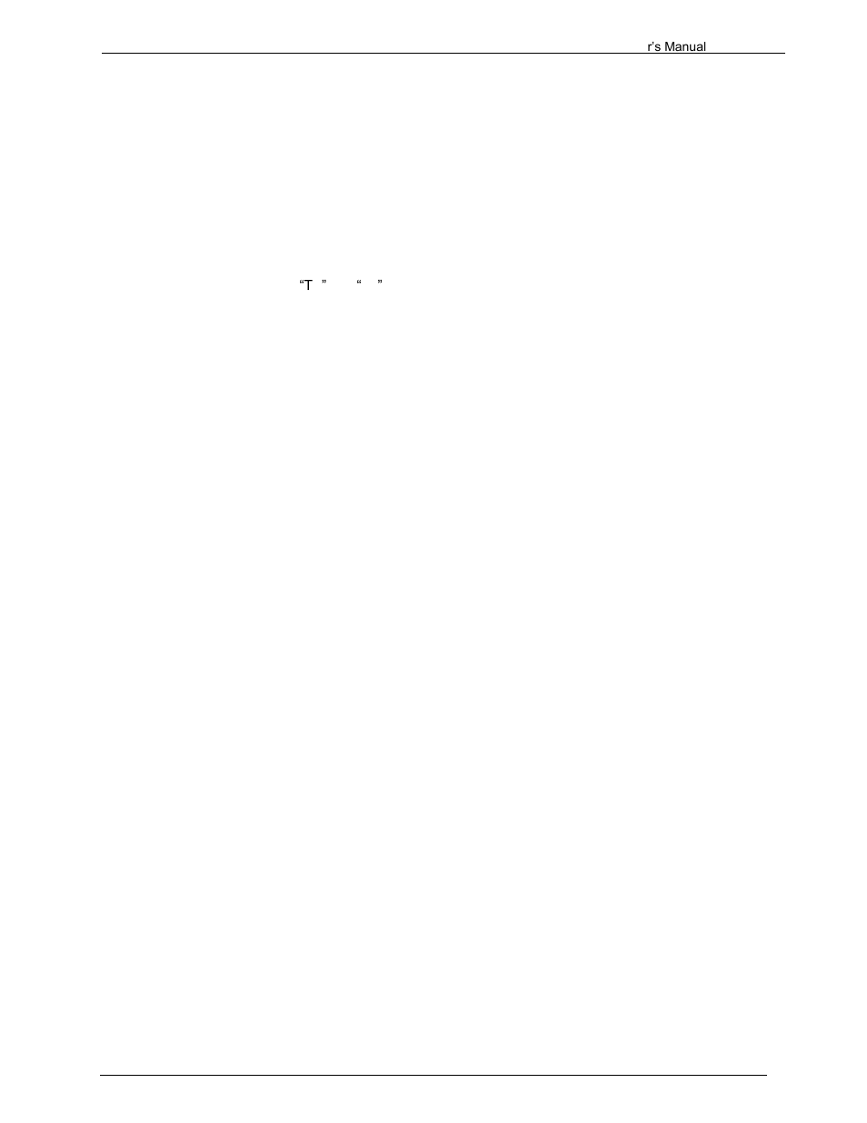 Kofax Communication Server 9.1.1 User Manual | Page 7 / 204
