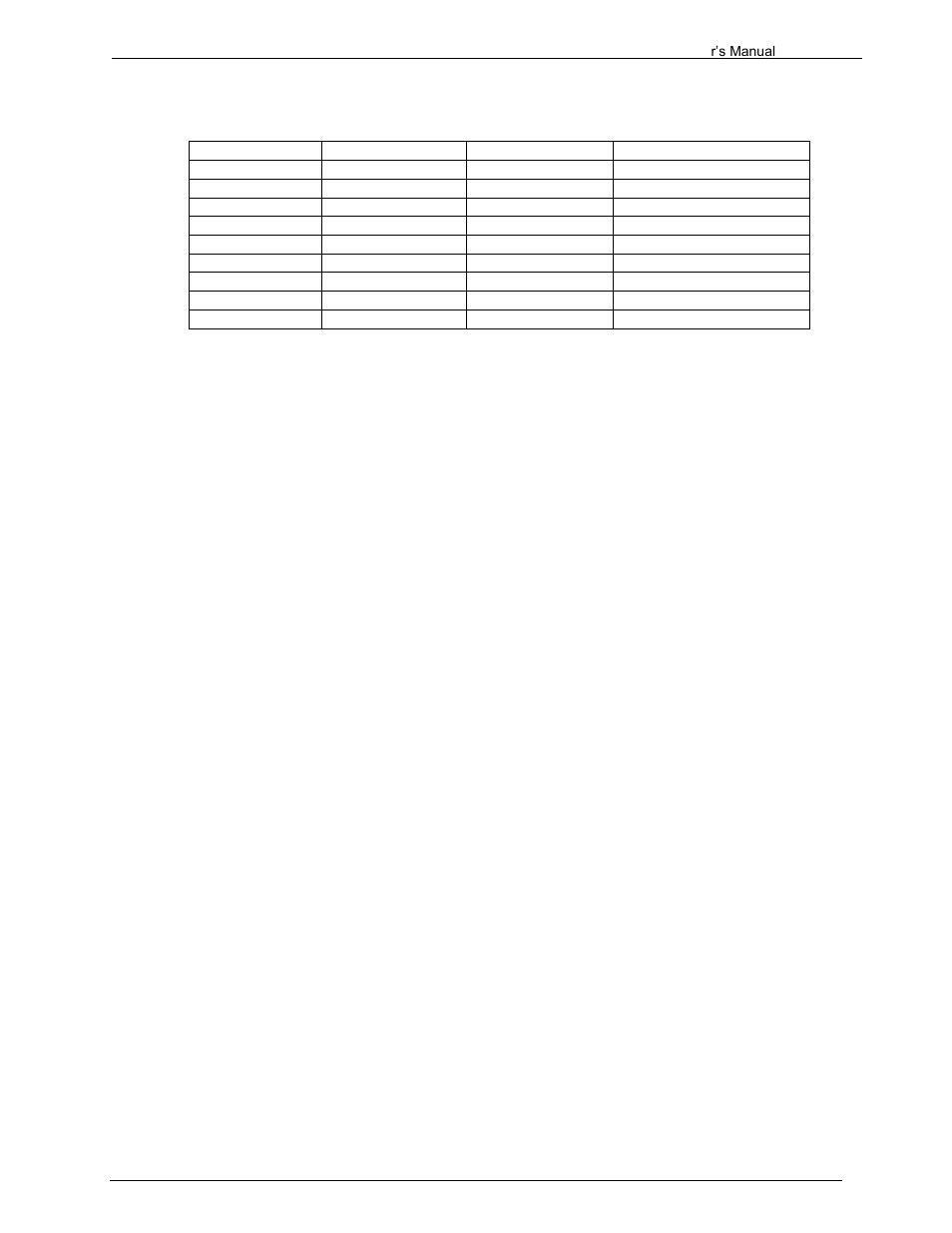 1 format controls for date, 2 format controls for time | Kofax Communication Server 9.1.1 User Manual | Page 90 / 204