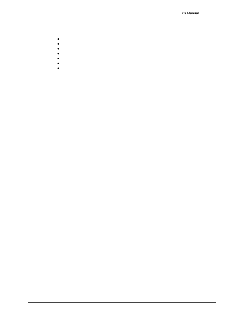 Kofax Communication Server 9.1.1 User Manual | Page 95 / 204