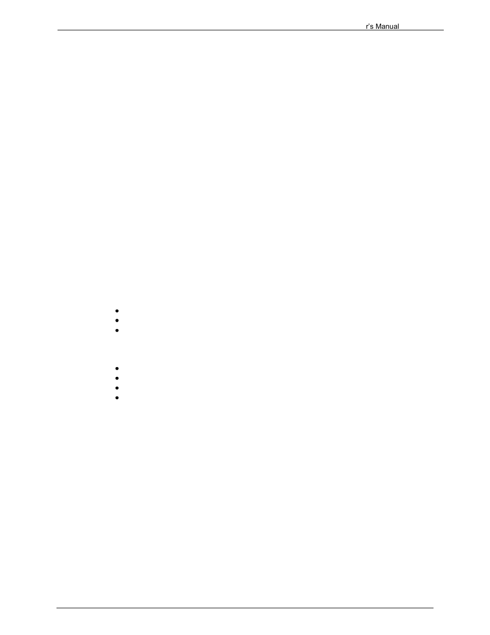 1 checking lines, 2 checking statistics | Kofax Communication Server 9.1.1 User Manual | Page 97 / 204