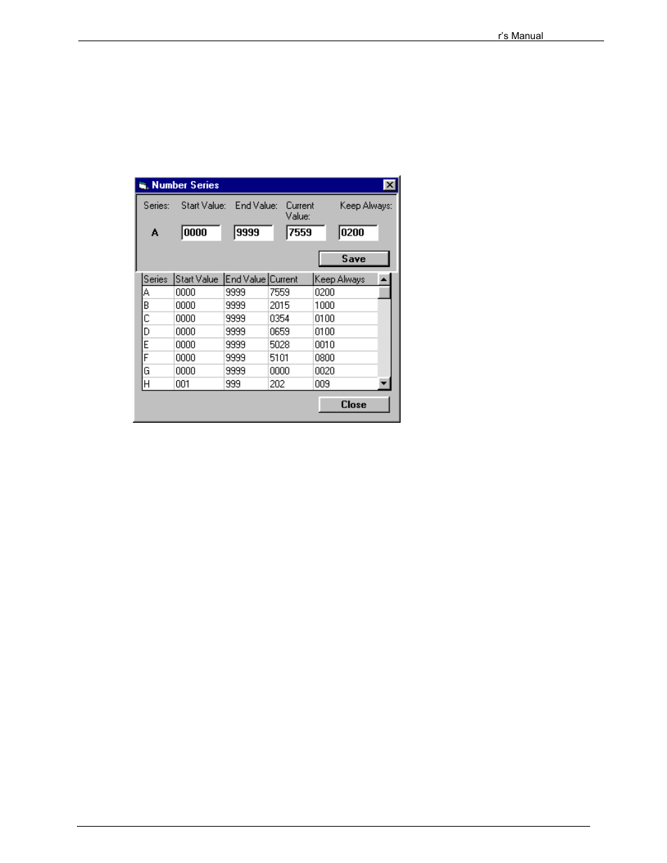 4 date / time, Date / time | Kofax Communication Server 9.1.1 User Manual | Page 99 / 204