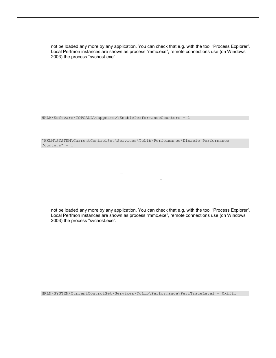 7 troubleshooting | Kofax Communication Server 9.1.1 User Manual | Page 100 / 127