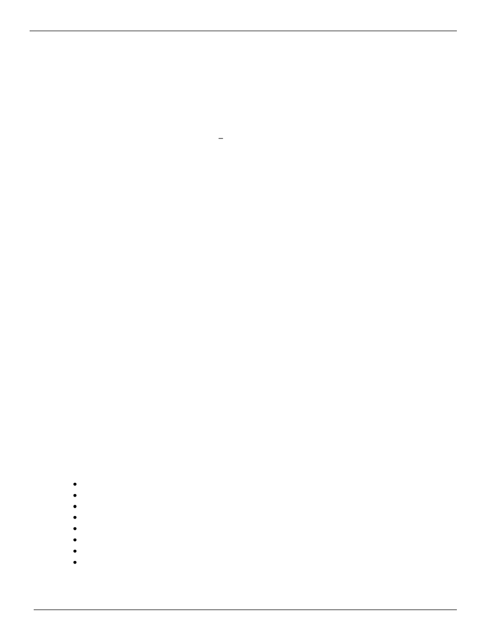 3 tandem status agent, 6 tc/archive, 7 jukebox license | 8 tc/gate licensing, Tc/archive, Jukebox license, Tc/gate licensing | Kofax Communication Server 9.1.1 User Manual | Page 116 / 127