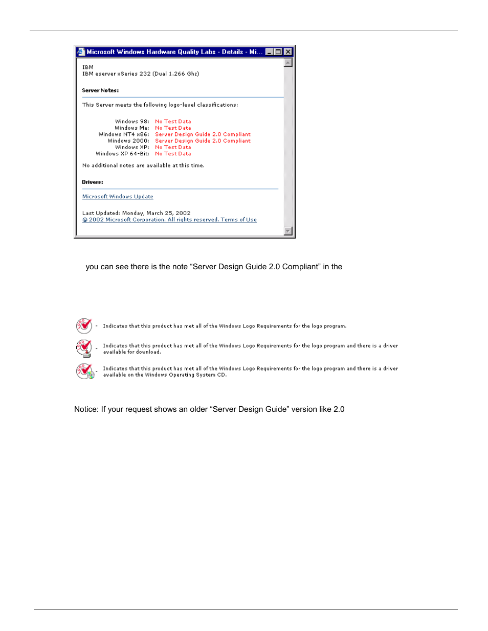 Example 1 | Kofax Communication Server 9.1.1 User Manual | Page 18 / 127