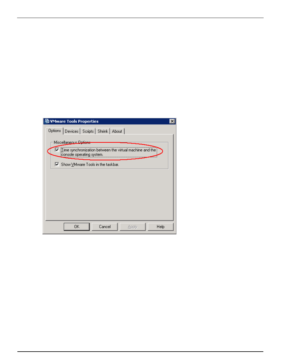 2 requirements, Vmware requirements, Real-time applications | Kofax Communication Server 9.1.1 User Manual | Page 25 / 127