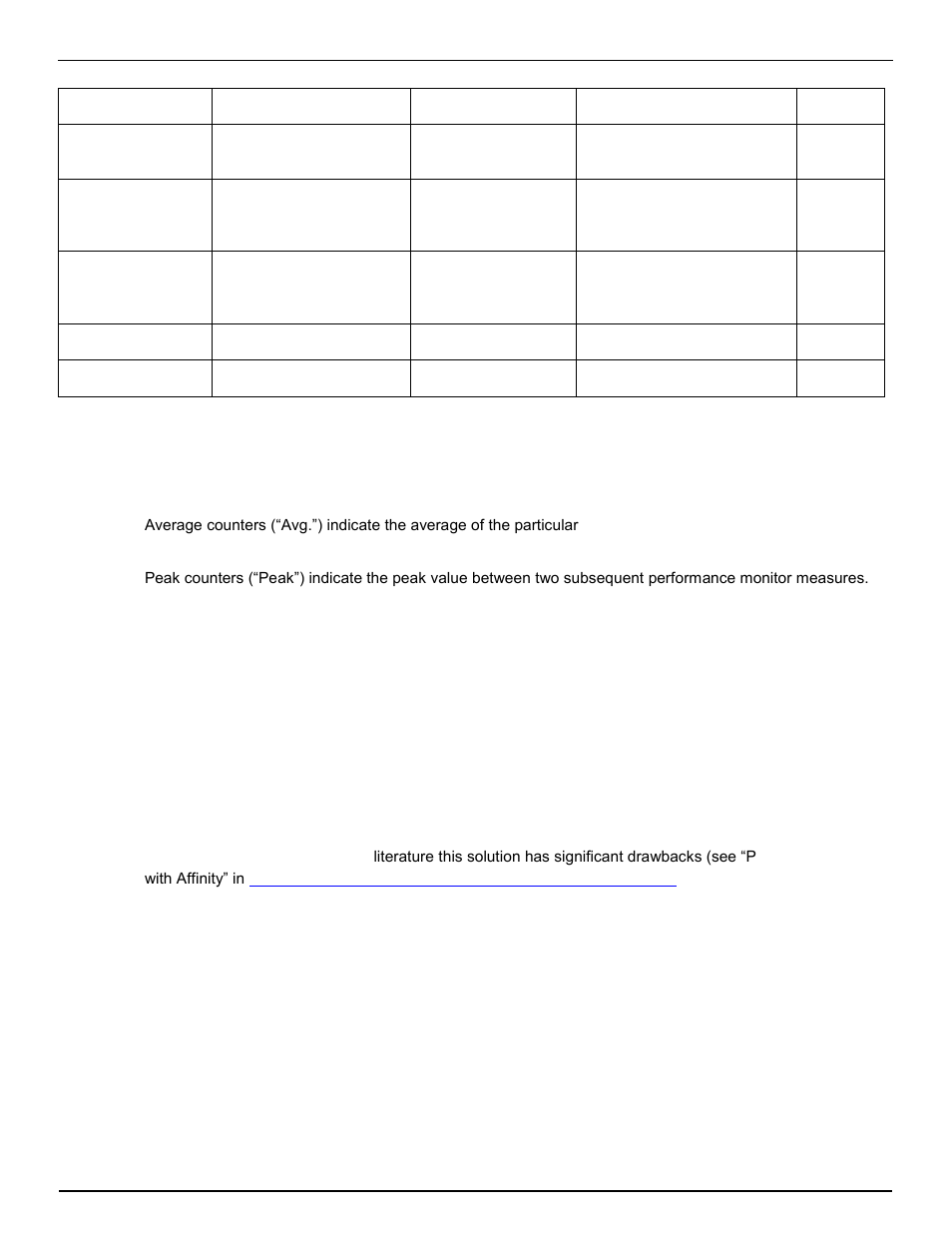 Tc/foip | Kofax Communication Server 9.1.1 User Manual | Page 31 / 127