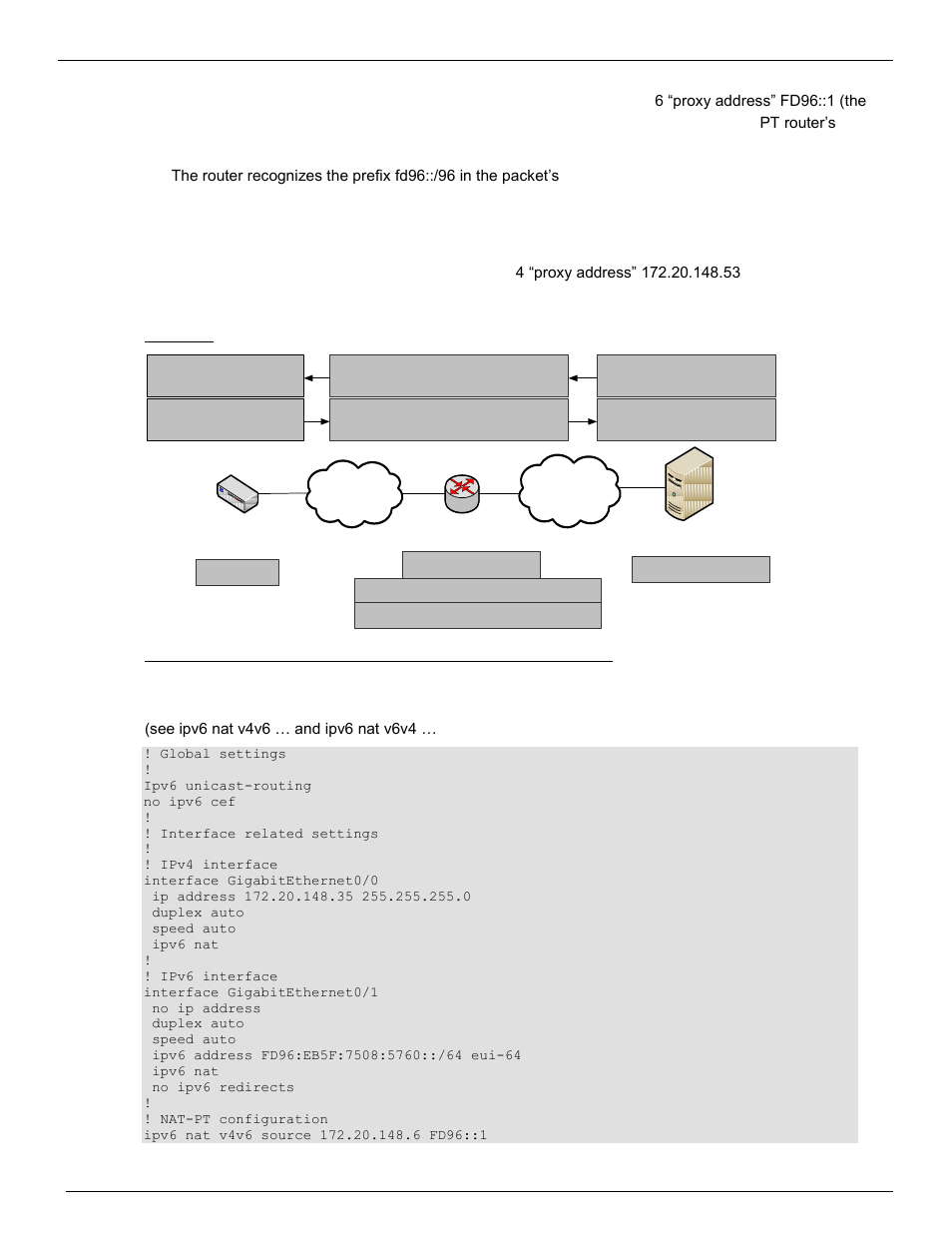 Kofax Communication Server 9.1.1 User Manual | Page 64 / 127