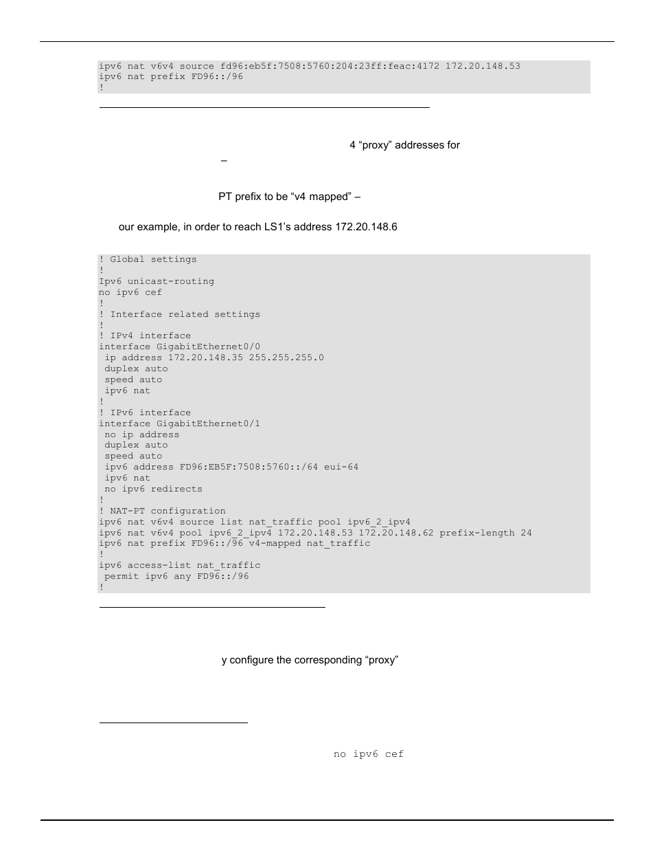 Kofax Communication Server 9.1.1 User Manual | Page 65 / 127