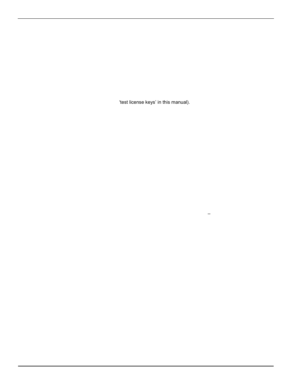 3 upgrade path, legacy hardware, Licensing, Os and tcoss hdds | Line server, Third-party server, 2 component upgrade, Upgrade path, legacy hardware | Kofax Communication Server 9.1.1 User Manual | Page 73 / 127