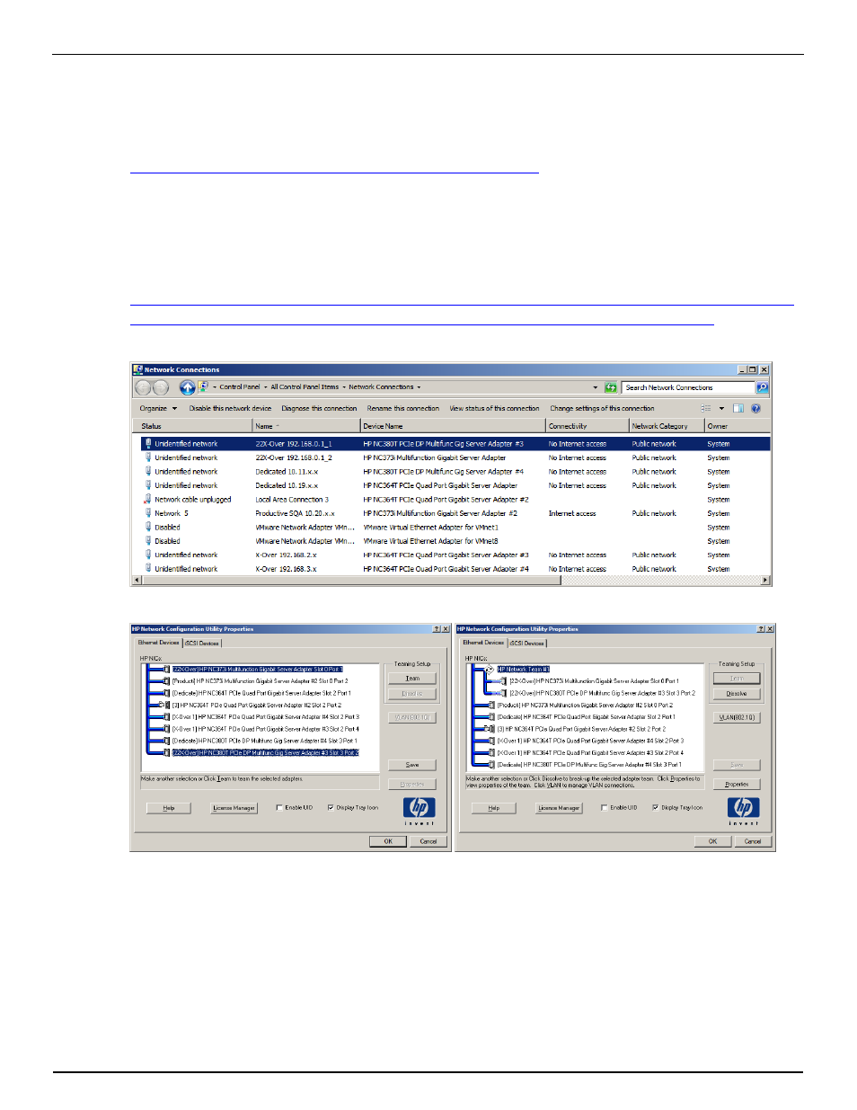 Kofax Communication Server 9.1.1 User Manual | Page 85 / 127