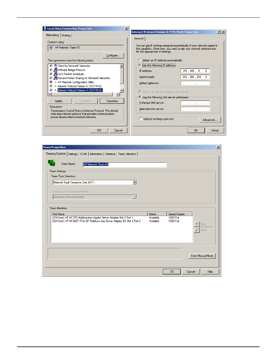 Kofax Communication Server 9.1.1 User Manual | Page 87 / 127