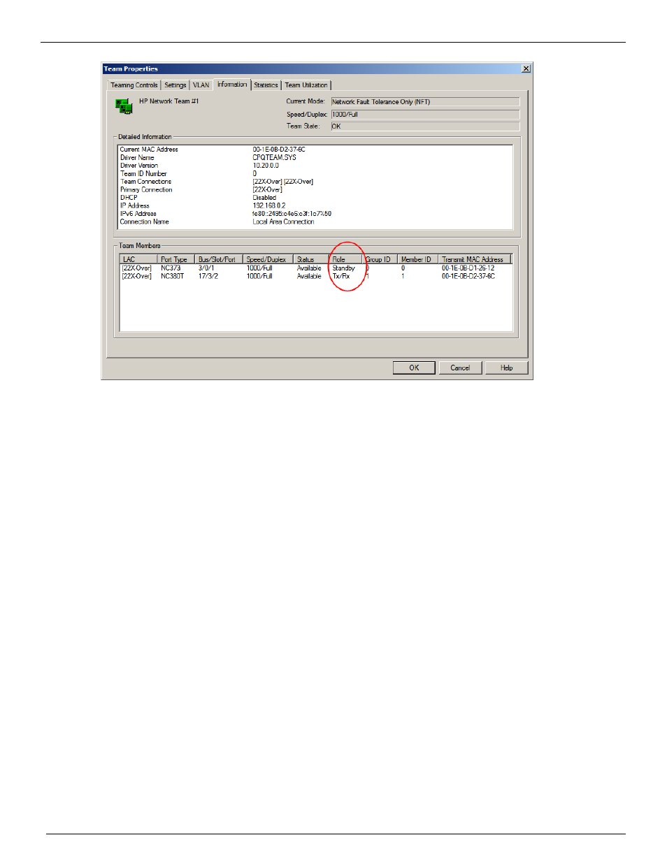 Kofax Communication Server 9.1.1 User Manual | Page 88 / 127