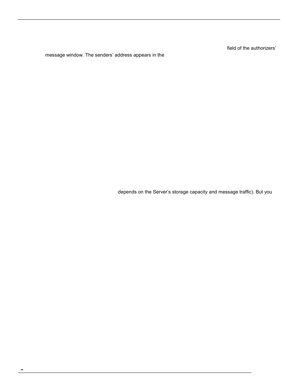 12 reject, 13 reroute, 14 resubmit | 15 mark completed, 16 authorize, 17 delete, 18 correct, 19 reactivate, 20 set priority | Kofax Communication Server 9.1.1 User Manual | Page 18 / 114