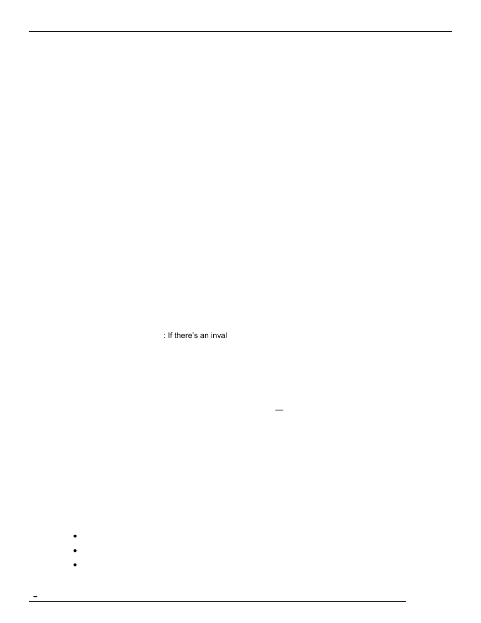 2 addressing messages | Kofax Communication Server 9.1.1 User Manual | Page 34 / 114
