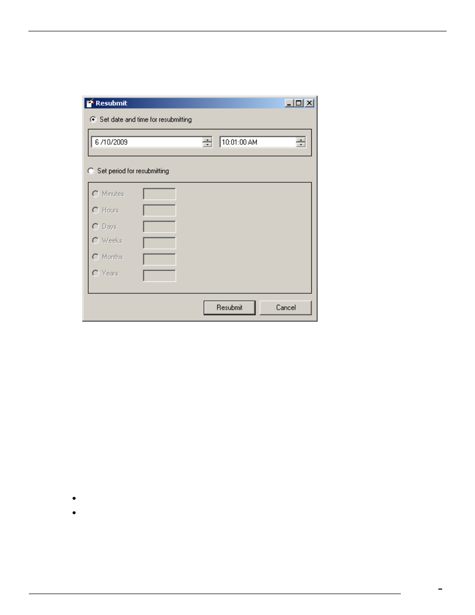 9 text and image modes | Kofax Communication Server 9.1.1 User Manual | Page 43 / 114