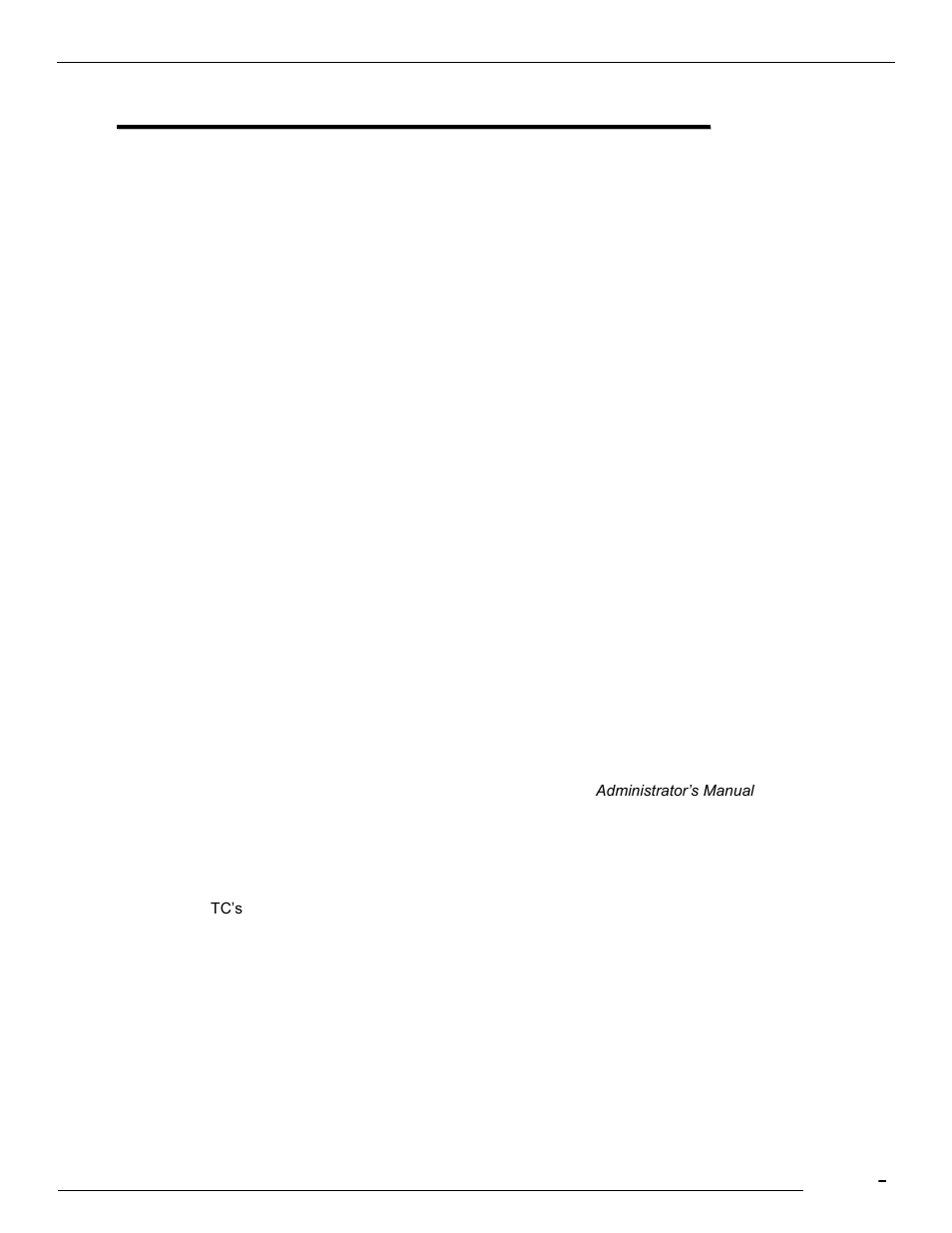 The fax information system (fis), 1 selecting and viewing fis messages, 2 remote retrieval of fis documents | Kofax Communication Server 9.1.1 User Manual | Page 91 / 114
