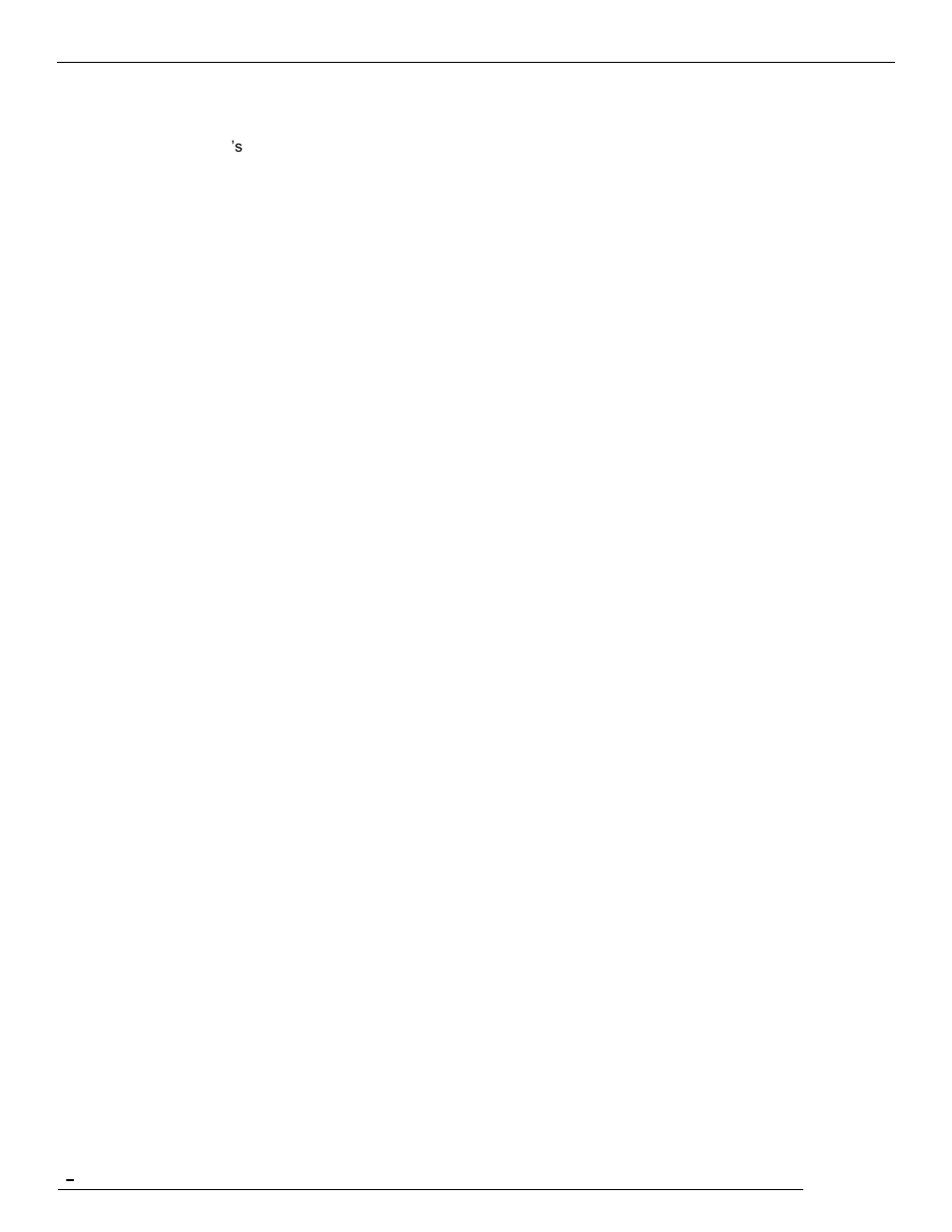 3 adding documents to the fis folder | Kofax Communication Server 9.1.1 User Manual | Page 92 / 114