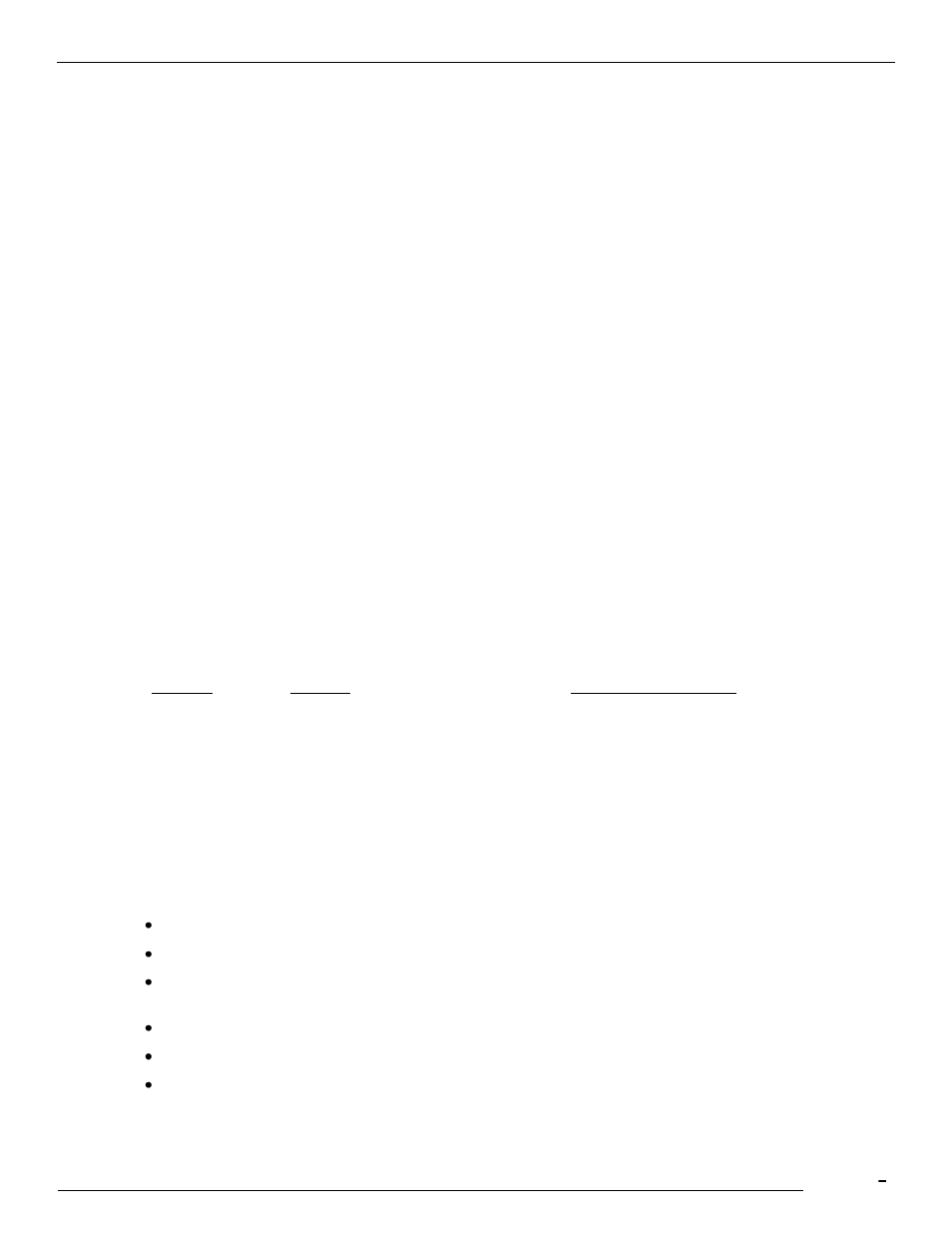 2 sending directly from applications, 1 api key word command overview, 2 api key word rules | Kofax Communication Server 9.1.1 User Manual | Page 99 / 114