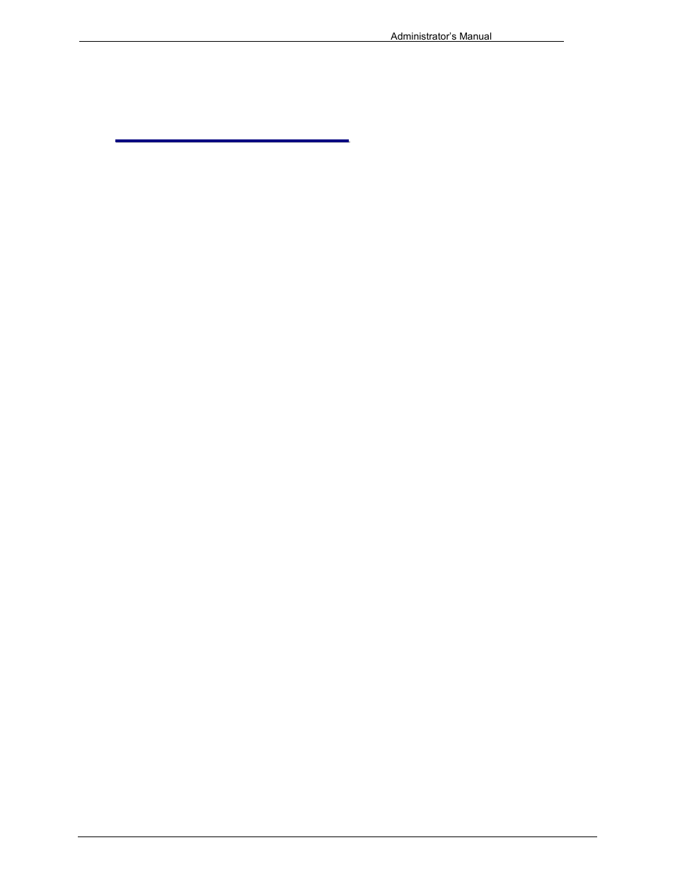 Kofax Communication Server 9.2.0 User Manual | Page 13 / 203