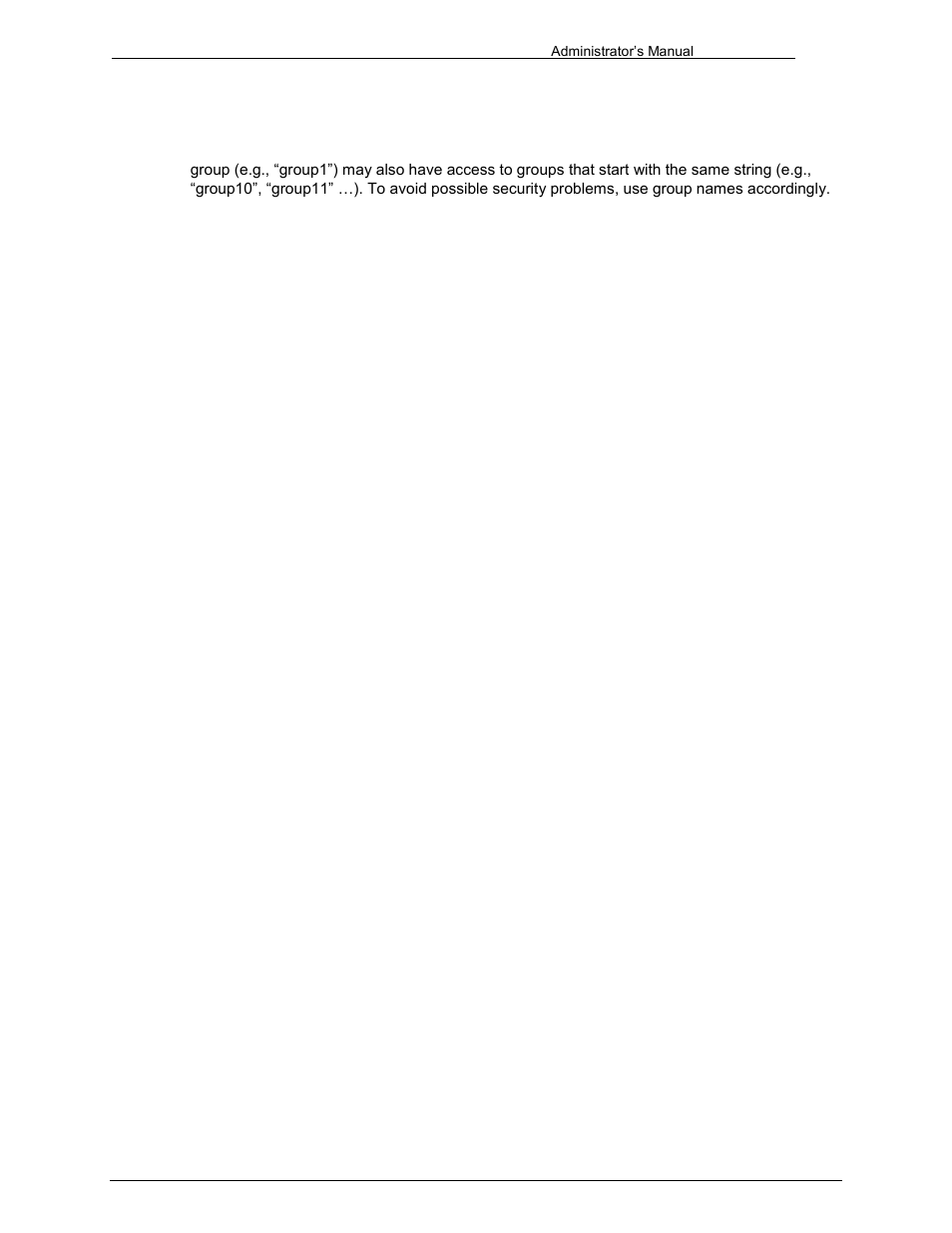 Kofax Communication Server 9.2.0 User Manual | Page 19 / 203
